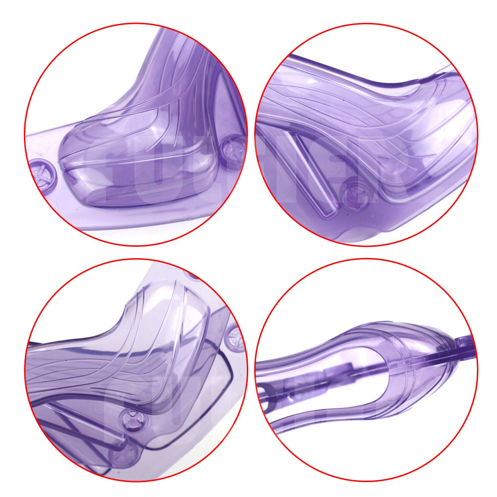 3D High Heels Funny Candy Chocolate Baking Mold Confectionery Decorating Tool