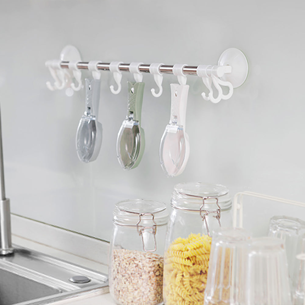 Portable Fish Scales Skin Remover Scraper Peeler Fast Cleaner Kitchen Tools