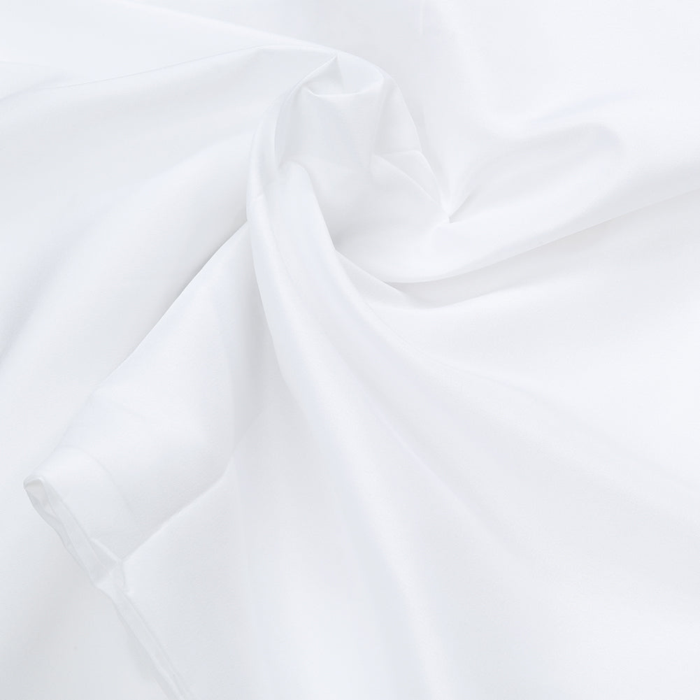 Floral Letter Animal Printed Pillow Case Sofa Car Waist Cushion Cover Home Decor