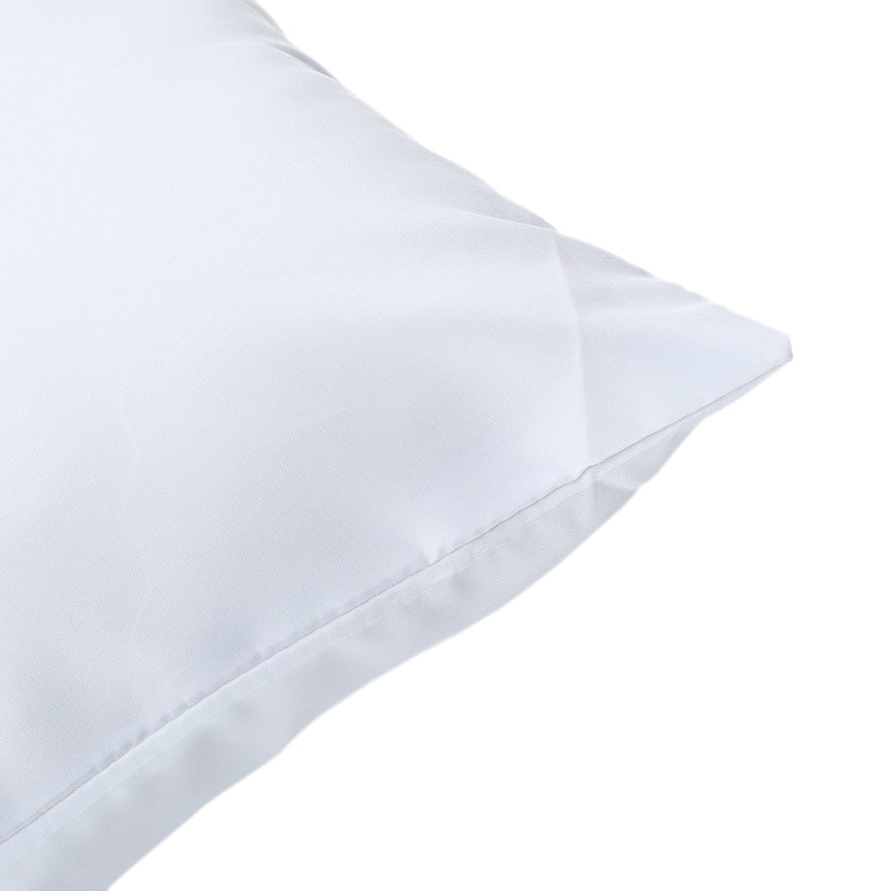 Floral Letter Animal Printed Pillow Case Sofa Car Waist Cushion Cover Home Decor