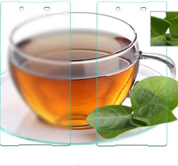 1 Pieces Anti-FingerPrint Matte Film For Cubot Screen Protector Guard Film