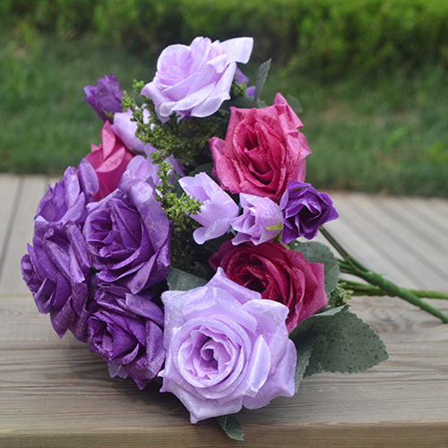 Jojoba & Vitamin E | Beard Crème