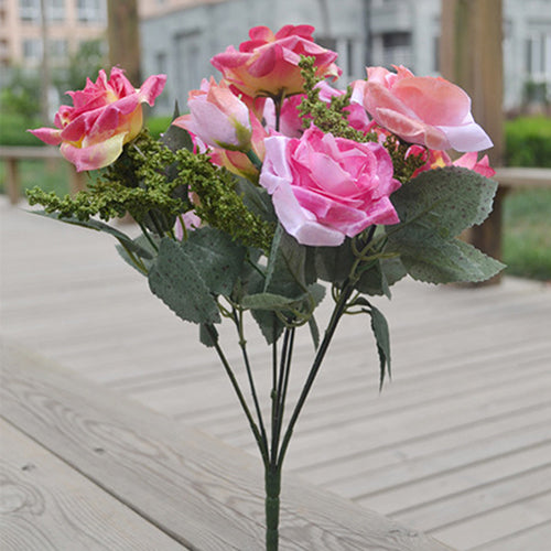 Jojoba & Vitamin E | Beard Crème