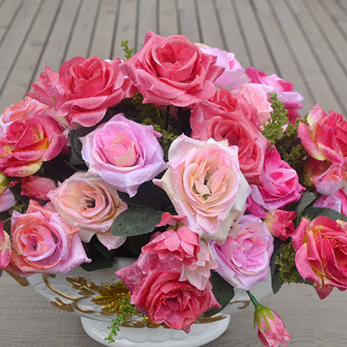 Jojoba & Vitamin E | Beard Crème