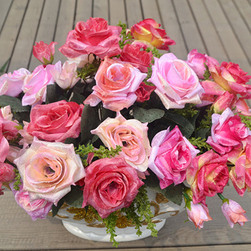 Jojoba & Vitamin E | Beard Crème