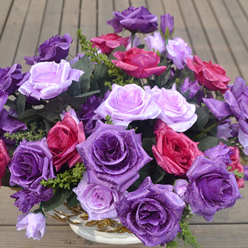 Jojoba & Vitamin E | Beard Crème