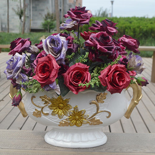 Jojoba & Vitamin E | Beard Crème