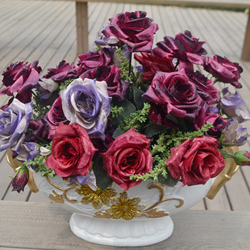 Jojoba & Vitamin E | Beard Crème