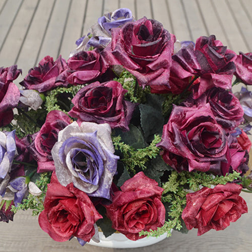 Jojoba & Vitamin E | Beard Crème