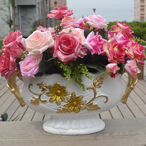 Jojoba & Vitamin E | Beard Crème