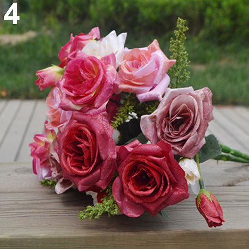 Jojoba & Vitamin E | Beard Crème