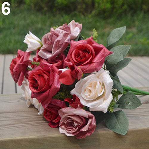 Jojoba & Vitamin E | Beard Crème