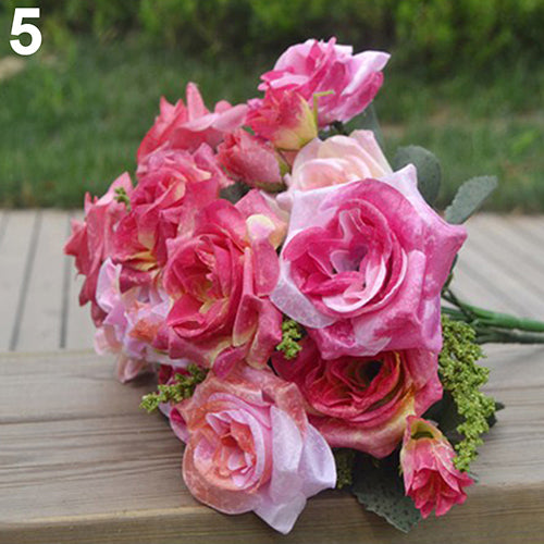 Jojoba & Vitamin E | Beard Crème