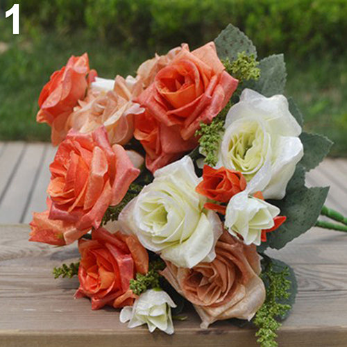 Jojoba & Vitamin E | Beard Crème