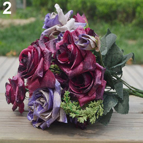 Jojoba & Vitamin E | Beard Crème