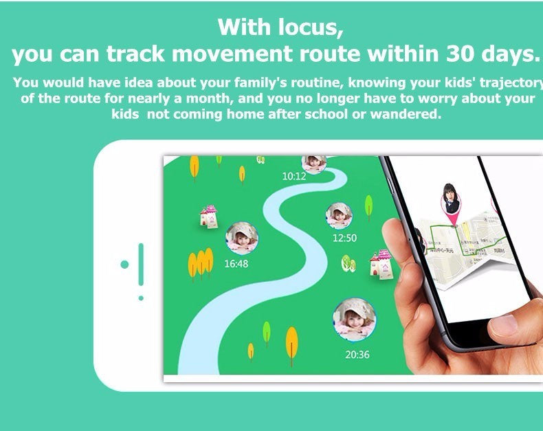 baby GPS Smart Watch Q90 Phone Position with Wifi touch screen SOS Call Location DeviceTracker for Kid Safe PKQ50 Q80