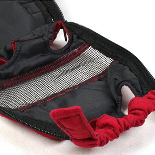 Pet Dogs Cats Outdoor Carrier Backpack Canvas Legs Out Front Shoulder Bag