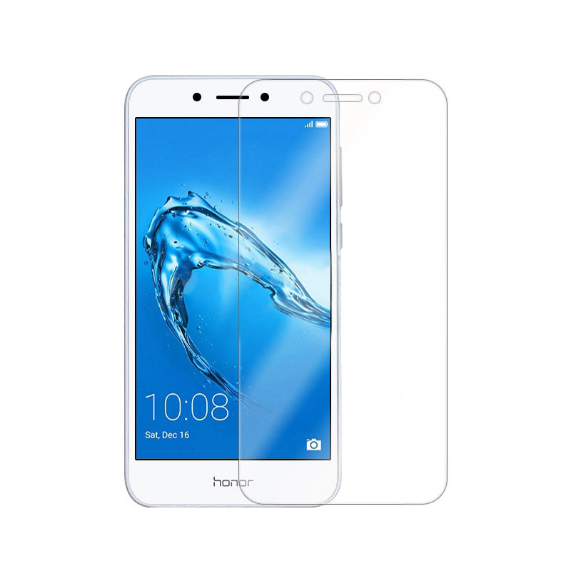 Phone Screen Protection Protective Glass For Huawei Honor 6A 6C 6X 7A 7C 7X 8X Max V8 Tempered Glass Film