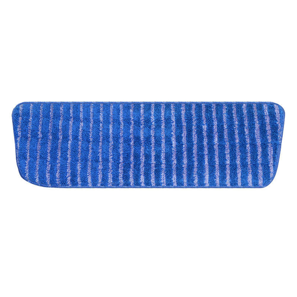 Reusable Microfiber Pad Household Dust Cleaning Practical Tool for Spray Mop