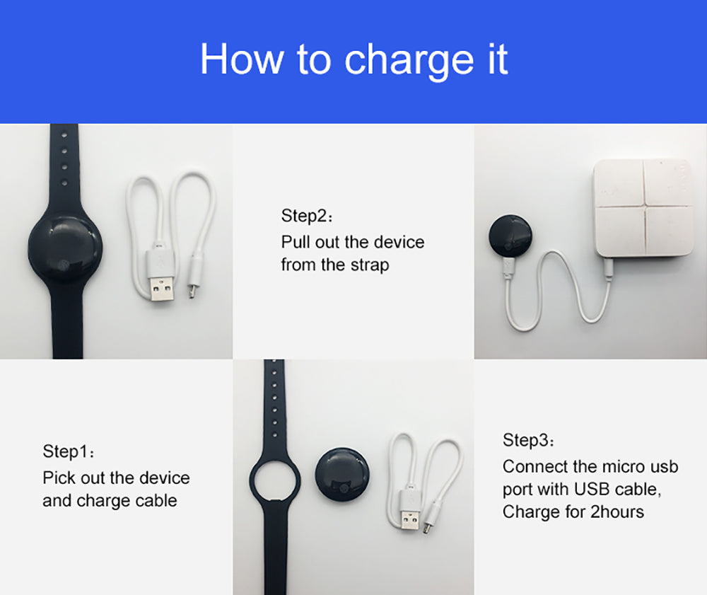 H8 smart bracelet touch gift custom sleep monitor health sport bracelet bluetooth pedometer