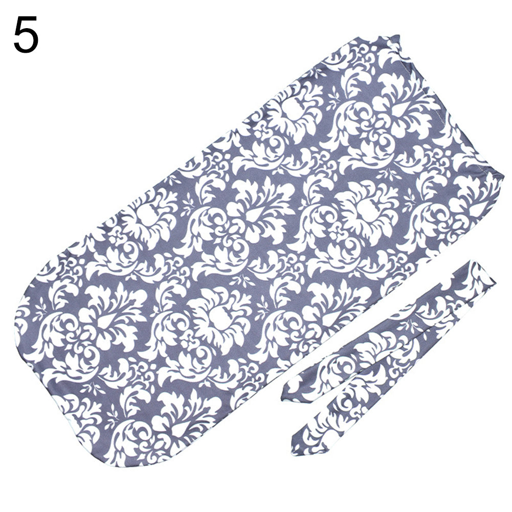 Fashion Printed Infant Newborn Baby Wrap Blanket Swaddle Sleeping Bag + Headband