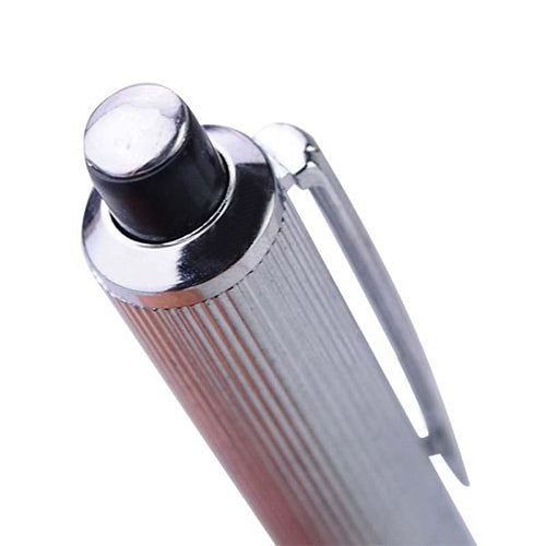 Novelty Utility Electric Shock Pen Funny Kuso Prank Trick Joke Gadget Toy Gift