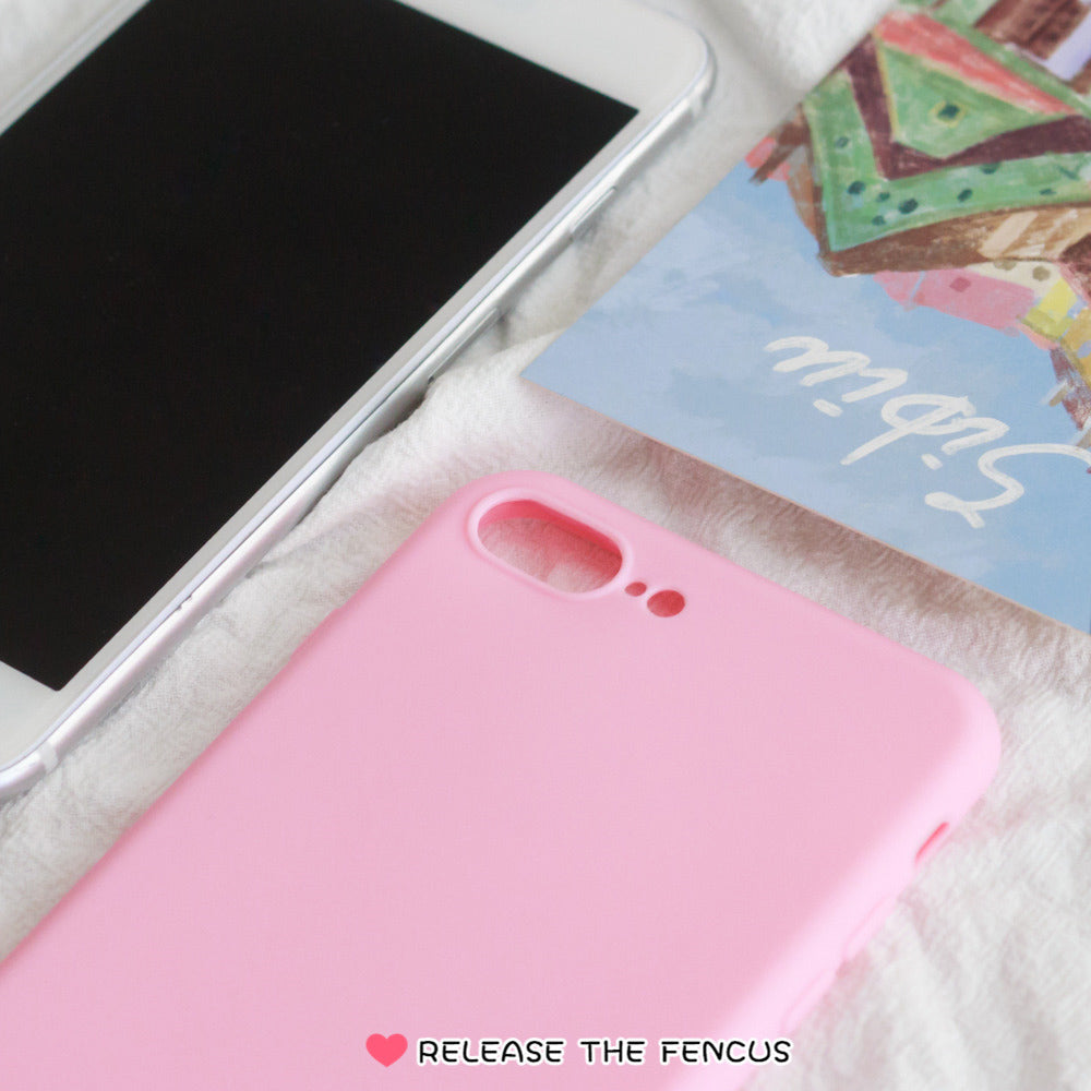 Huawei Mate 9 10 Pro Lite nova 2i Back Cover Bear Soft Phone cases