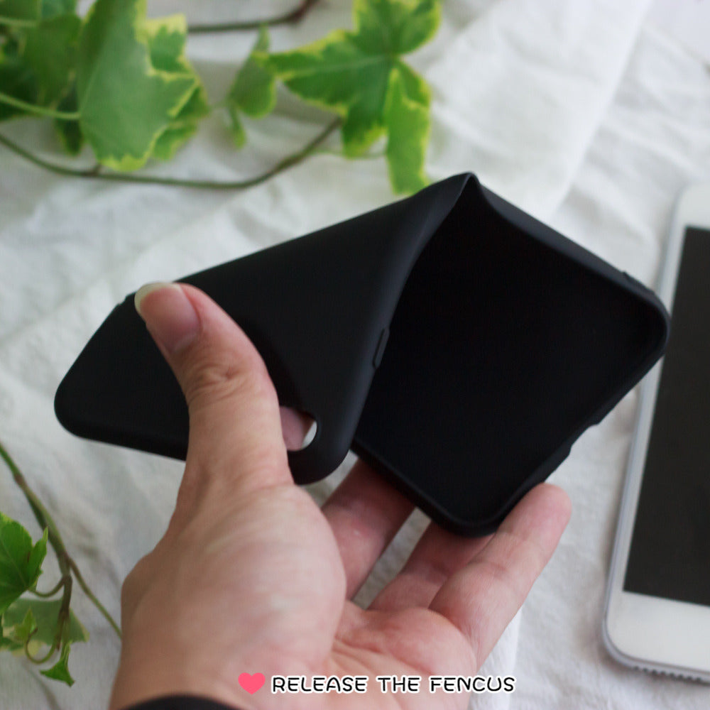 Vivo V5 V5s V5 Lite Y65 Y66 Y67 Y69 Cover Star Moon Soft Matte Phone cases