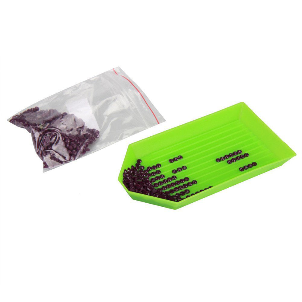 Galaxy 5D DIY Full Resin Diamond Painting Cross Stitch Embroidery Home Decor