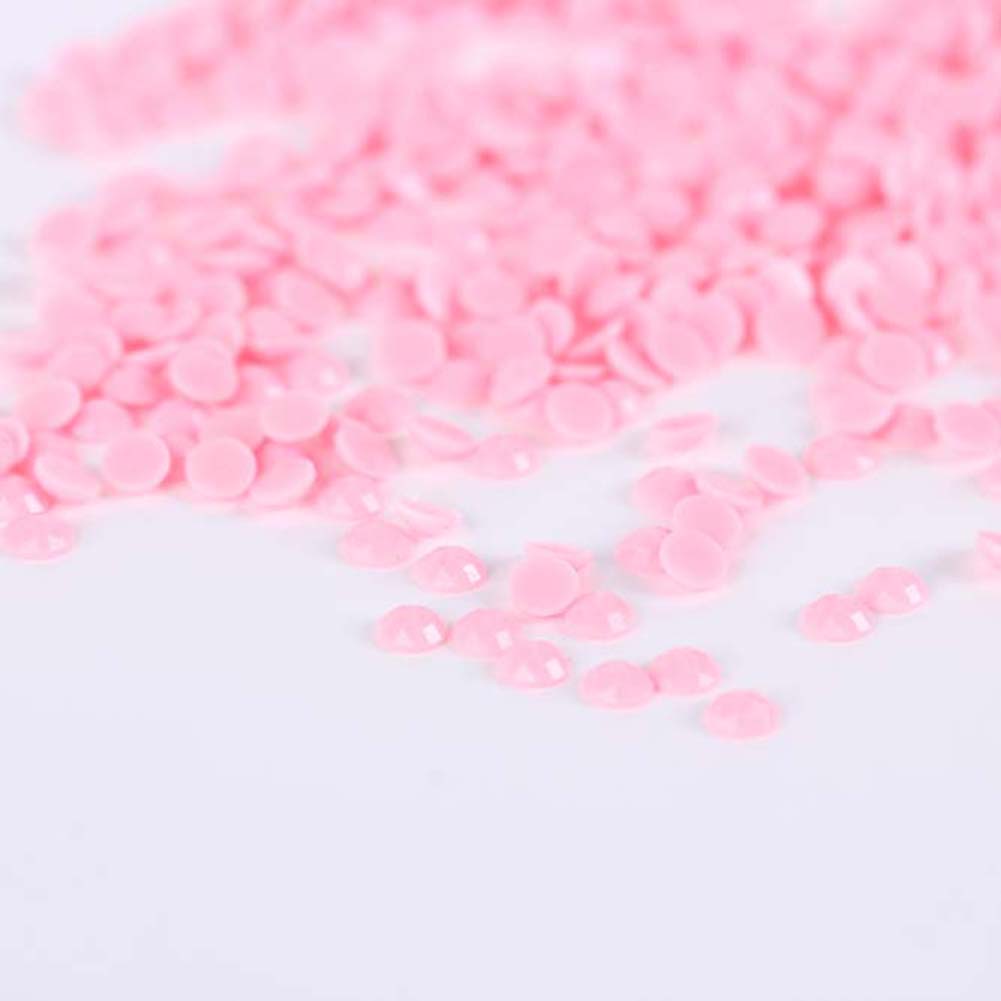 5D Butterfly with Flower Diamond Painting Embroidery Cross Stitch Home Decor