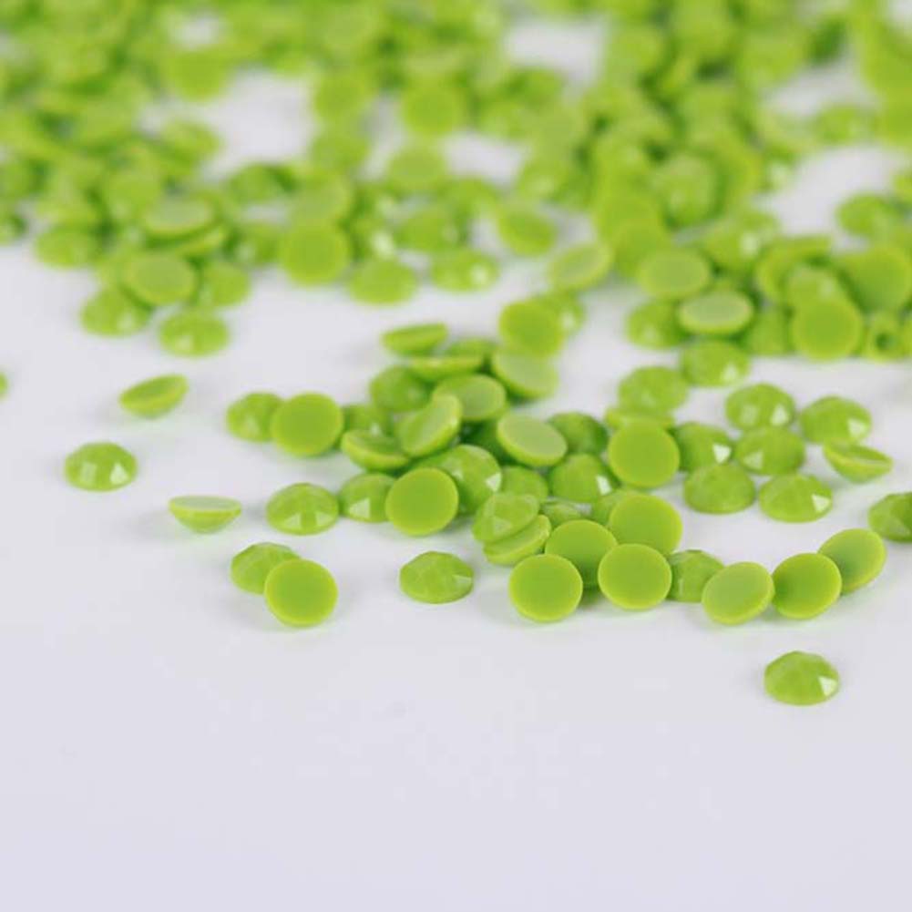 5D Butterfly with Flower Diamond Painting Embroidery Cross Stitch Home Decor