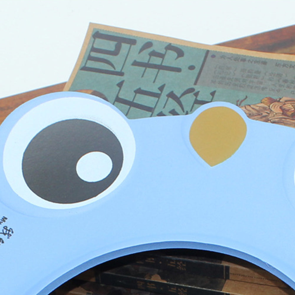 Adjustable Soft Baby Kids Children Shampoo Bath Shower Cap Hair Shield Hat