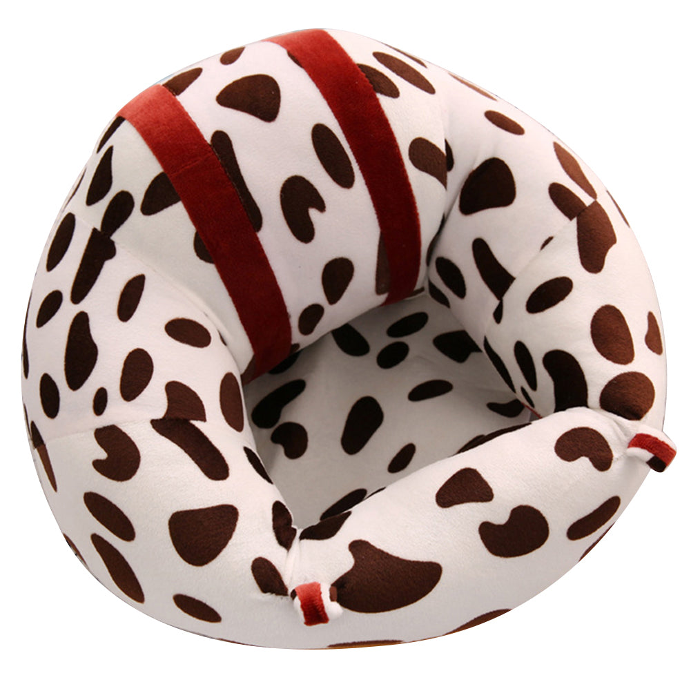Infant Nursing Pillow Baby Support Seat Chair Feeding Safety Sofa Plush Toy Gift