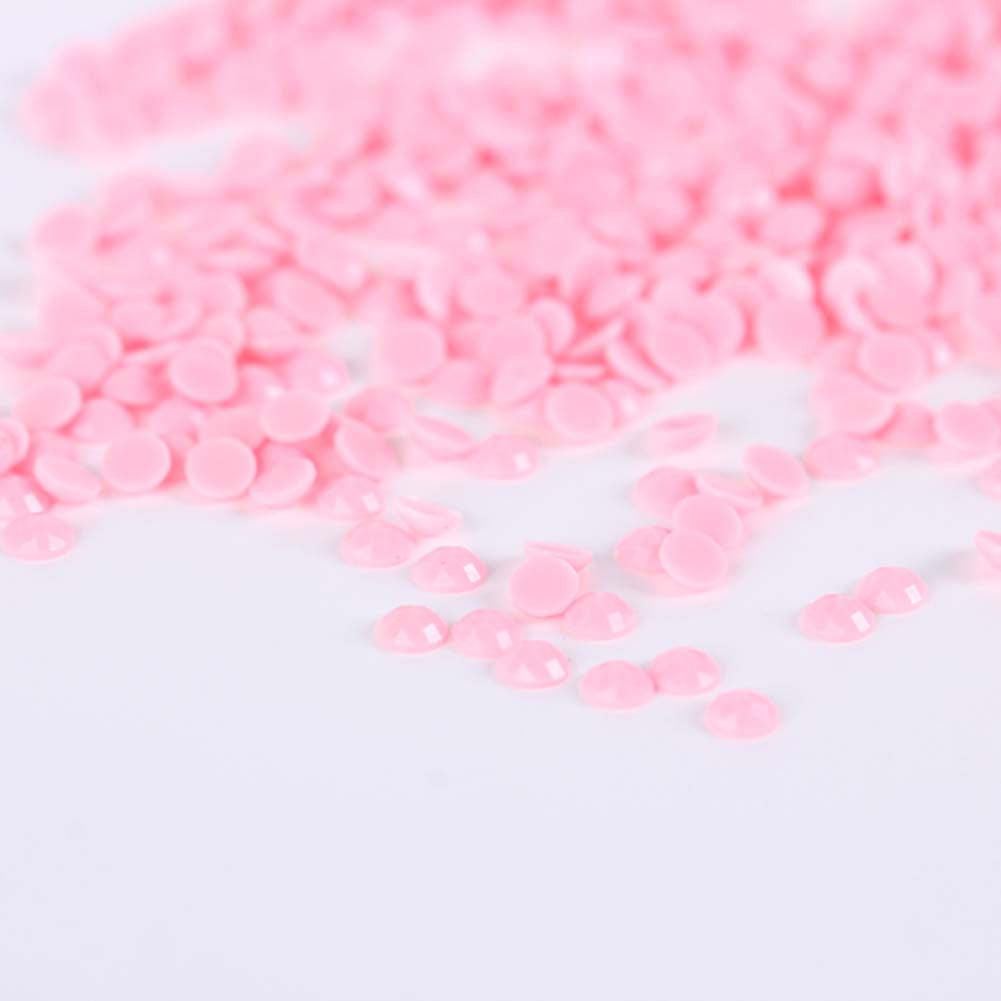 Fashion Craft Decor Girl Skull Cross Stitch Embroidery 5D Diamond Home Decor