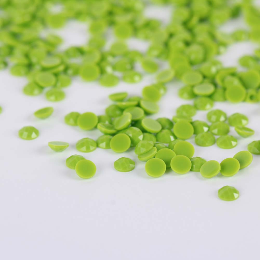 Fashion Craft Decor Girl Skull Cross Stitch Embroidery 5D Diamond Home Decor