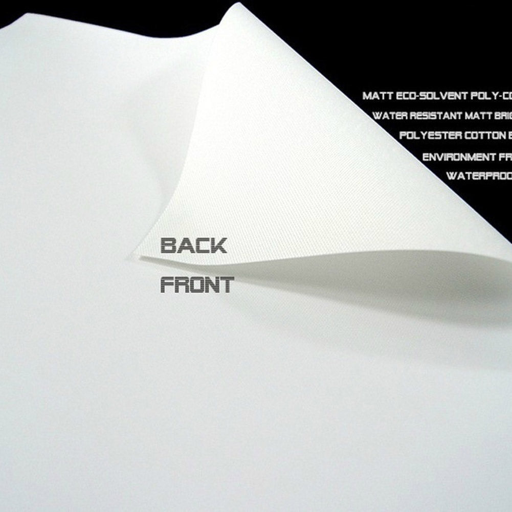 Watercolor Pug Geometric Dog Head Art Print Poster Animal Wall Home Painting