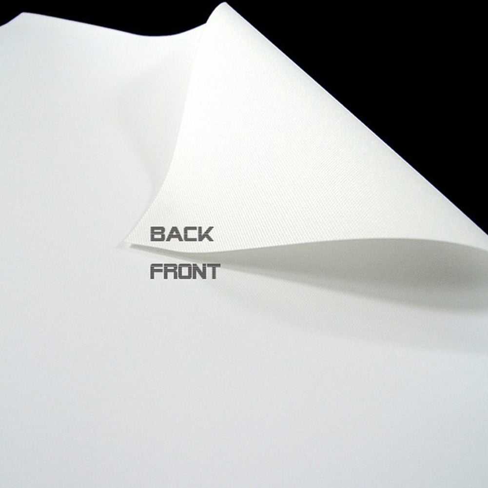 Unframed Multicolor Pineapple Office Home Living Room Wall Decorative Painting