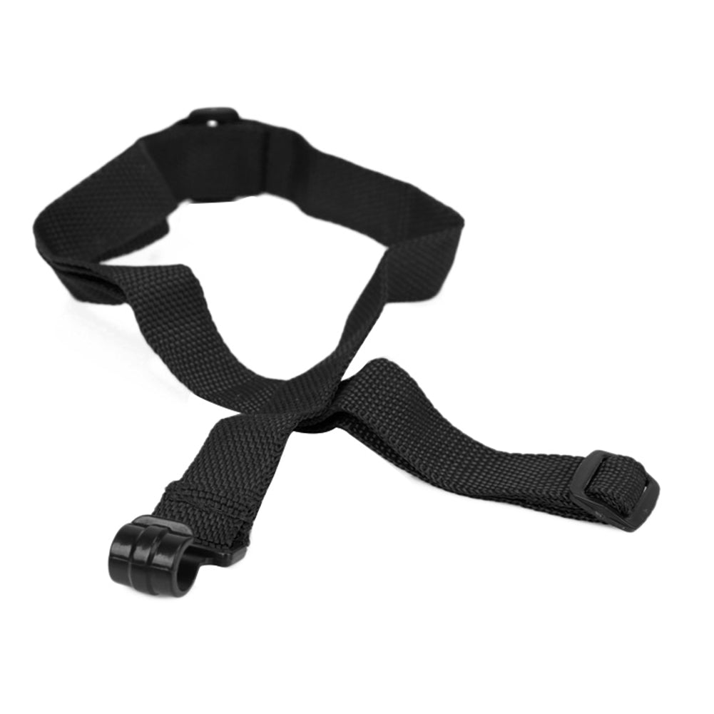 Universal Adjustable Durable Thicken Cotton Ukulele Strap Neck Hanging Belt