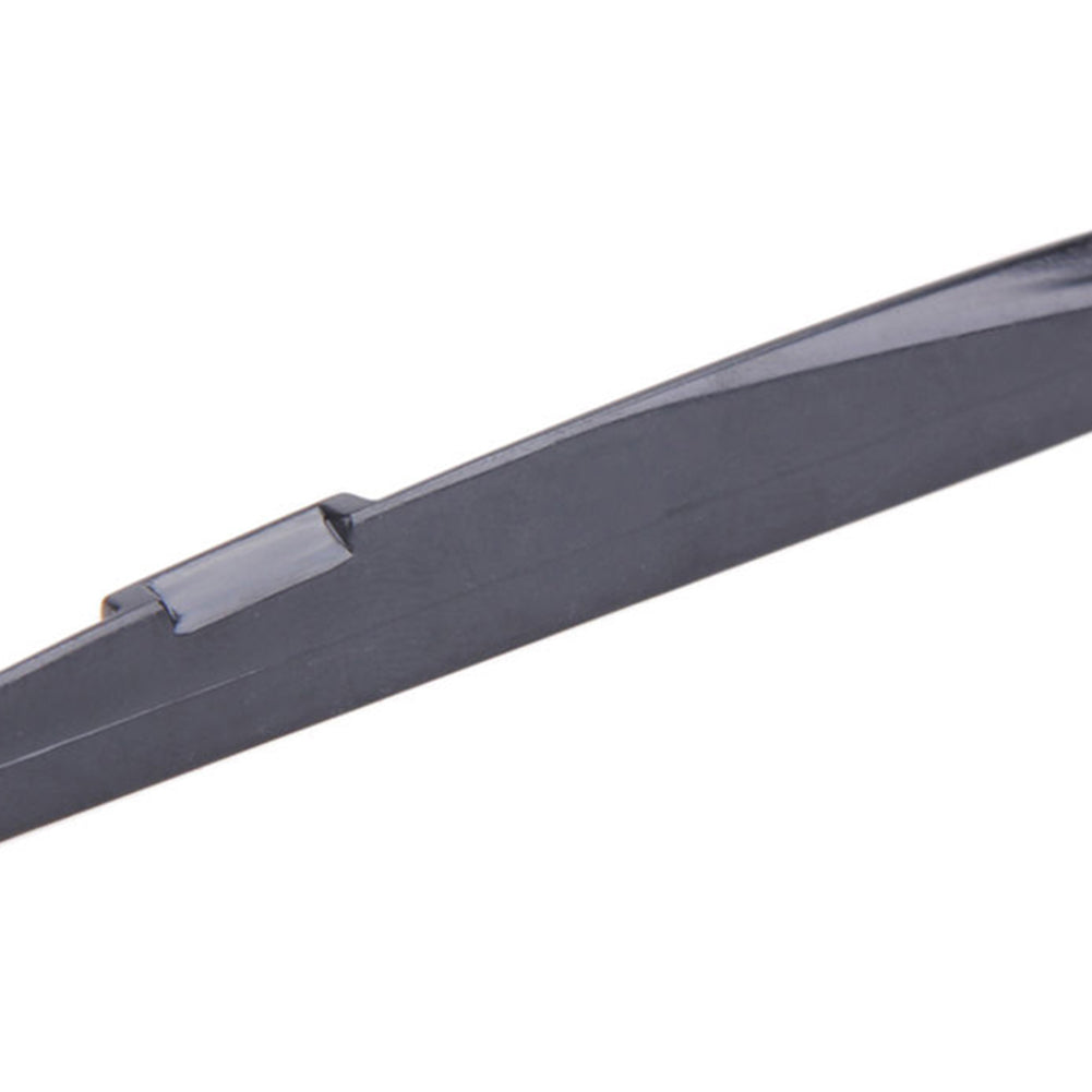 Durable 6-String Acoustic Guitar Bridge Saddle Nut with 6 Pcs Bridge Pins Set