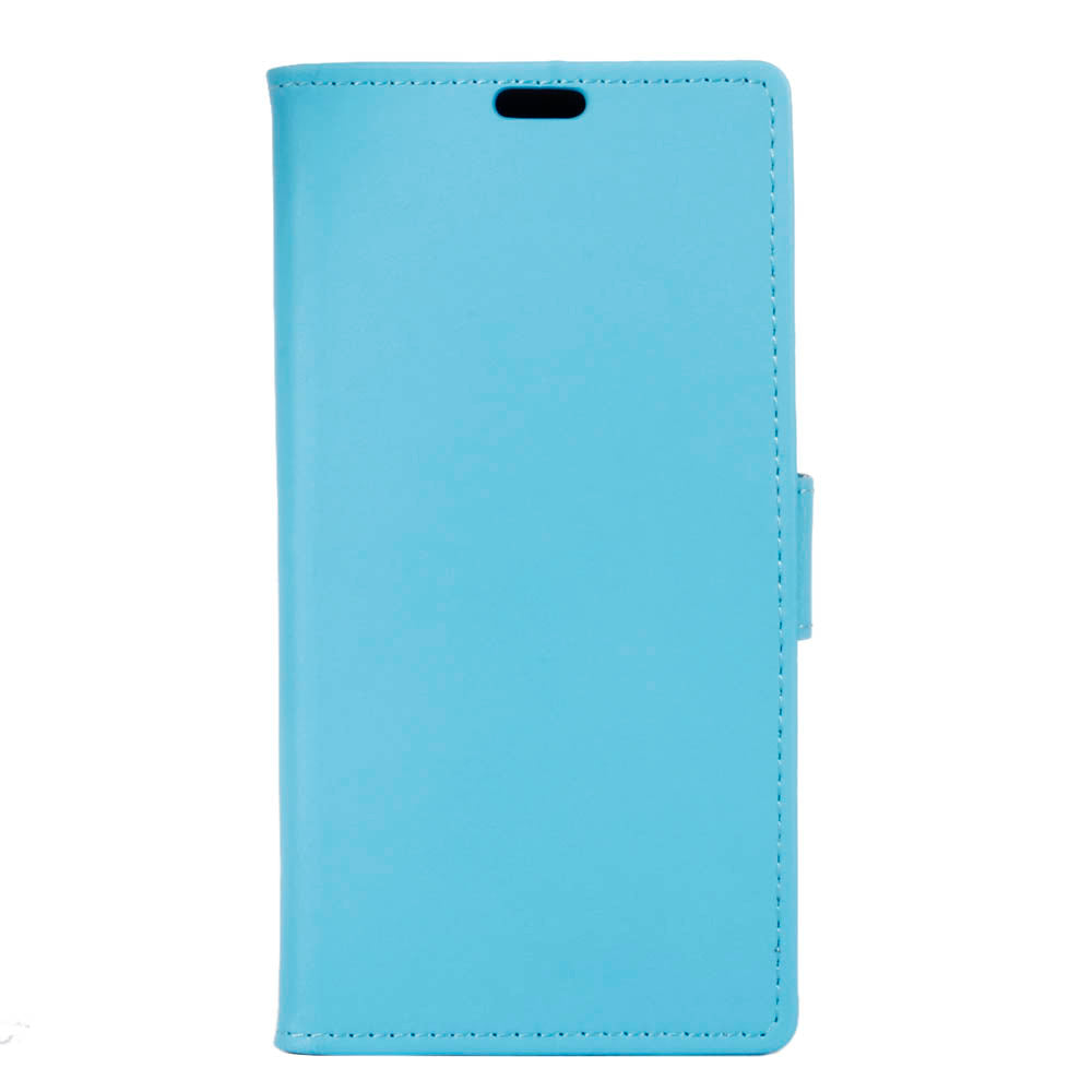 Scene map flip cover all-inclusive wallet? for LG V40 plain weave
