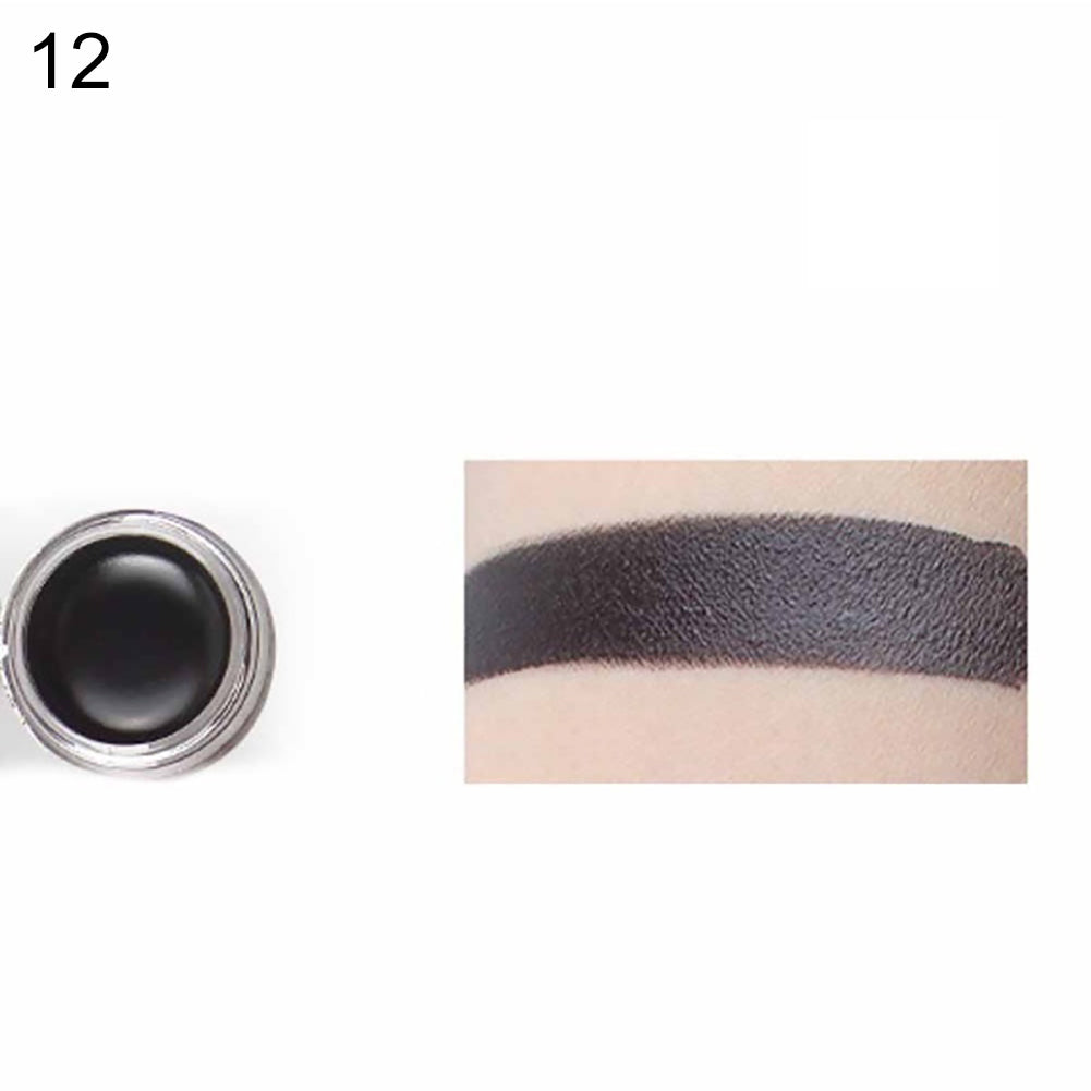 10g Face Body Paint Art Fancy Dress Beauty Makeup Tattoo Halloween Party Pigment