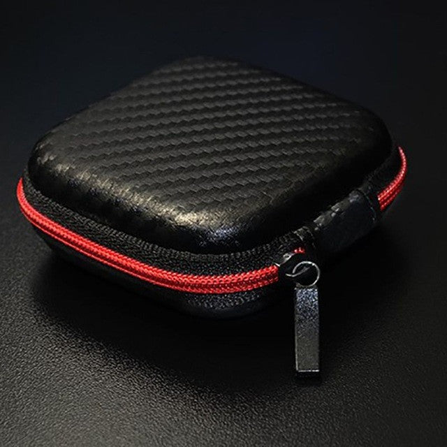 Sport Light Weight Bass Running Headphone for IPhone 8 7 6 8S Plus Xiaomi Samsung Earbuds