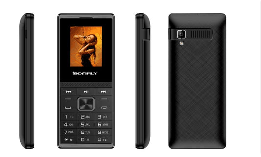 528Mini Bar phone with GPRS,1.8 inch screen with Russian keyborad Dual SIM card Dual standby ,single Camera.5 colo