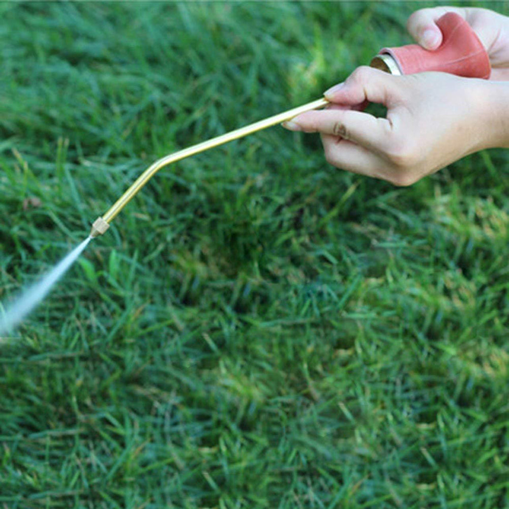 Bulb Pesticide Duster Insecticide Sprayer Pest Termites White Ant Dispenser Tool