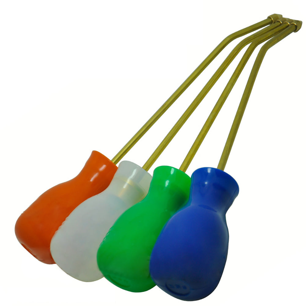 Bulb Pesticide Duster Insecticide Sprayer Pest Termites White Ant Dispenser Tool