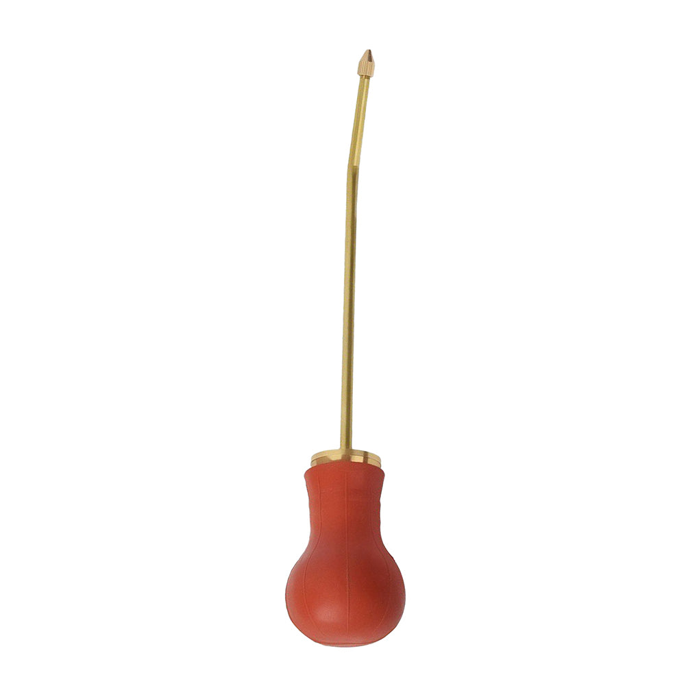 Bulb Pesticide Duster Insecticide Sprayer Pest Termites White Ant Dispenser Tool