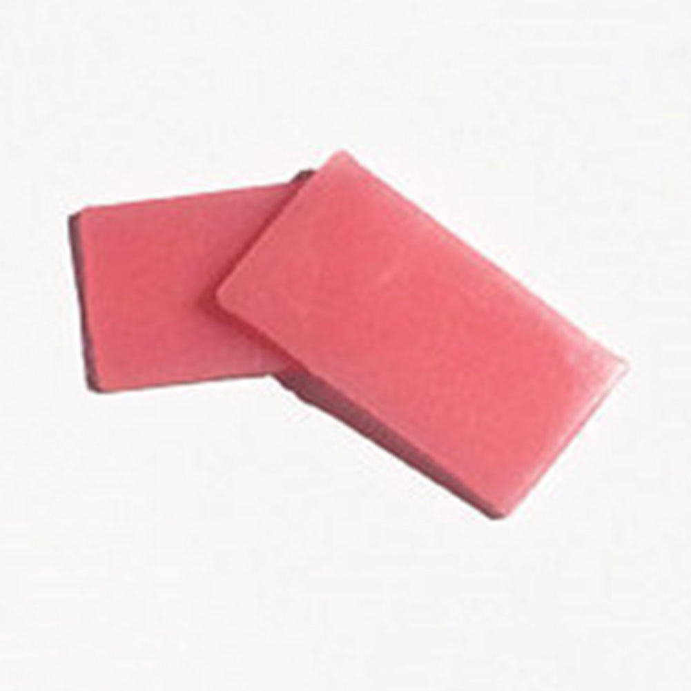 White Wolf Love Shiny Resin Diamond Painting Kit DIY Handmade Home Wall Decor