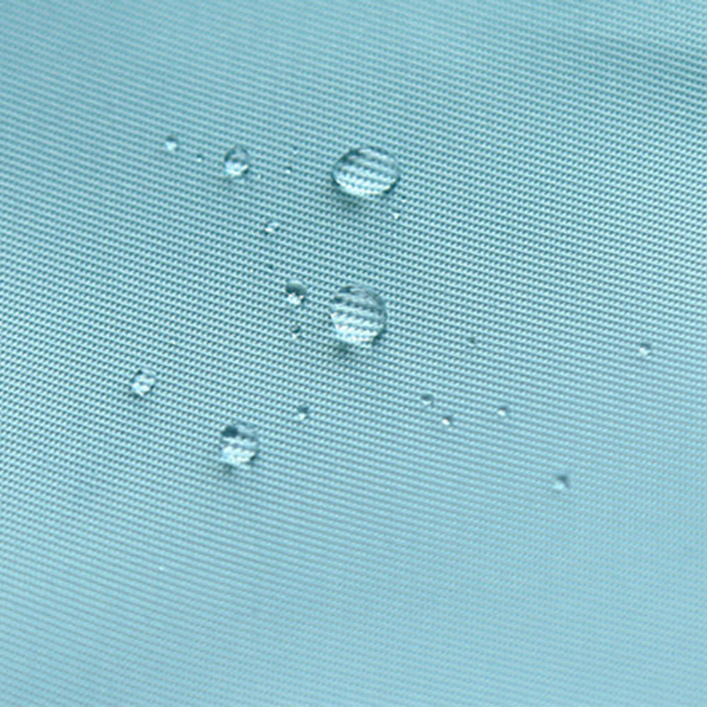 Portable Large Capacity Travel Makeup Cosmetics Storage Bag Drawstring Pouch