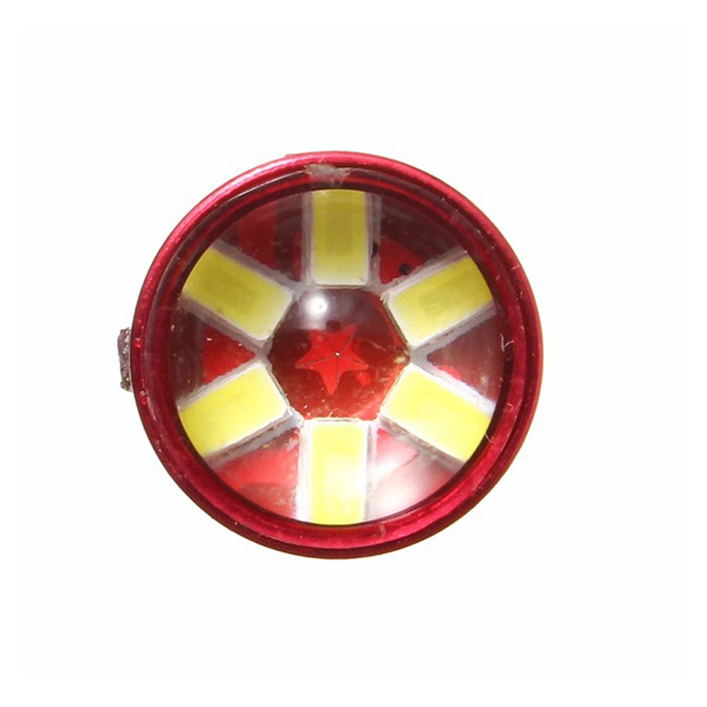 2Pcs 12V T10 78SMD LED Light Bulb Auto Car Vehicle Width Bright Indicator Lamp