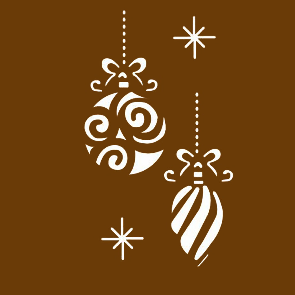 Metal Cutting Dies Stencil Scrapbooking Card Paper Embossing Decor Craft Tool